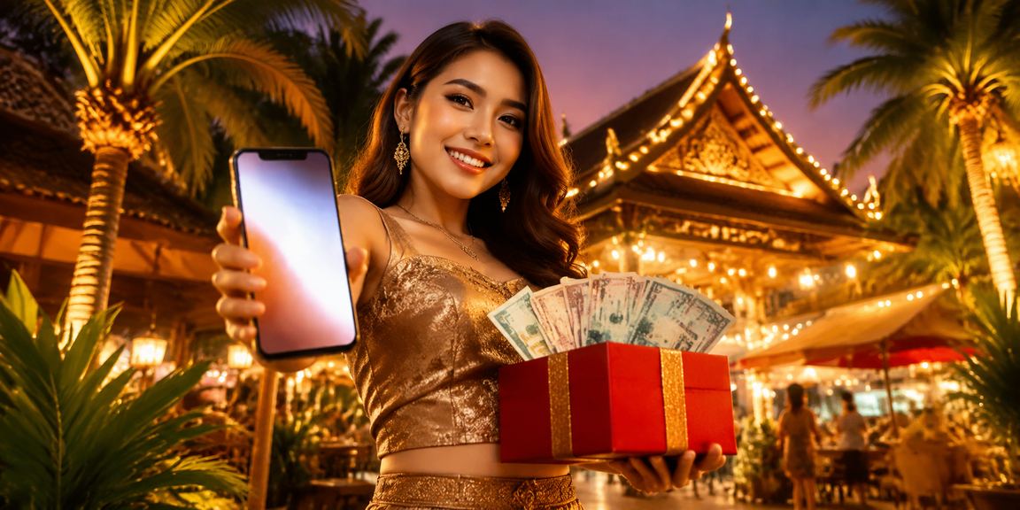 Aplikasi kasino i8live di Kota Bharu — pengalaman mudah alih terbaik Malaysia