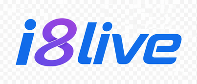 i8live